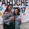 kategrachan2